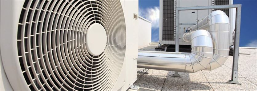 przyjazna Instalacje - kompleksowe usługi, Went-Mar Mariusz Górajczyk, Gołkowice